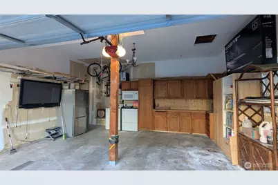 2801 143rd Street SW #D, Lynnwood, WA 98087 - Photo 21