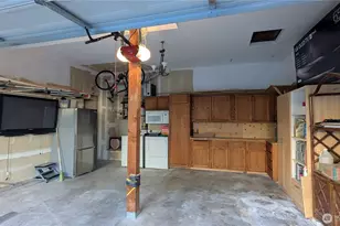 2801 143rd St SW, Lynnwood, WA 98087 - Photo 21