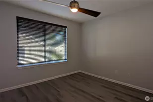 2801 143rd St SW, Lynnwood, WA 98087 - Photo 17