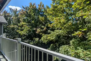 2801 143rd St SW, Lynnwood, WA 98087 - Photo 3
