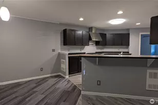 2801 143rd St SW, Lynnwood, WA 98087 - Photo 9