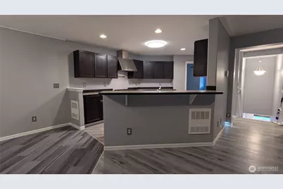 2801 143rd Street SW #D, Lynnwood, WA 98087 - Photo 11