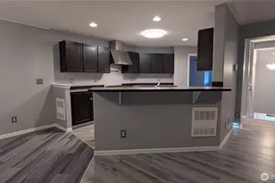 2801 143rd St SW, Lynnwood, WA 98087 - Photo 11