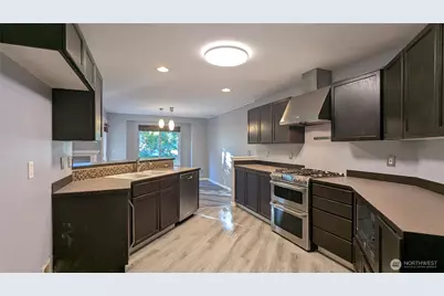 2801 143rd Street SW #D, Lynnwood, WA 98087 - Photo 7