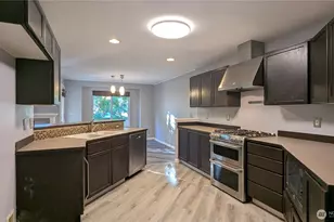 2801 143rd St SW, Lynnwood, WA 98087 - Photo 7