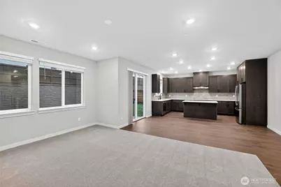 5275 N 85th Avenue, Camas, WA 98607 - Photo 15