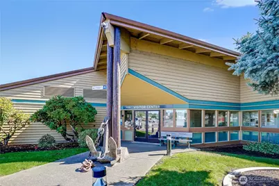 5275 N 85th Avenue, Camas, WA 98607 - Photo 31