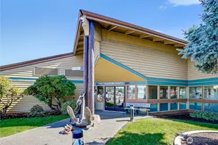 5275 N 85th Ave, Camas, WA 98607 - Photo 31
