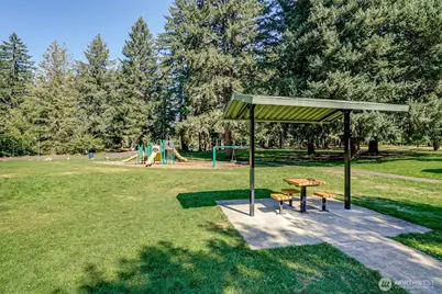 5275 N 85th Avenue, Camas, WA 98607 - Photo 27