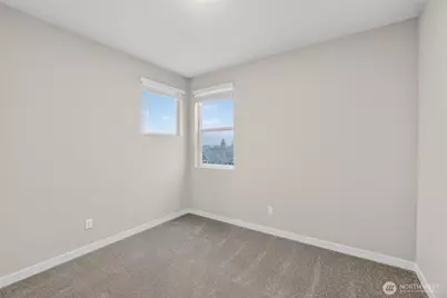5275 N 85th Avenue, Camas, WA 98607 - Photo 21