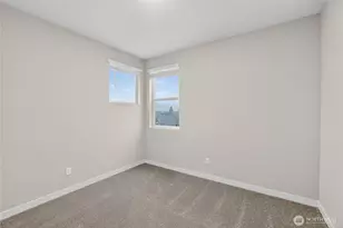 5275 N 85th Ave, Camas, WA 98607 - Photo 21