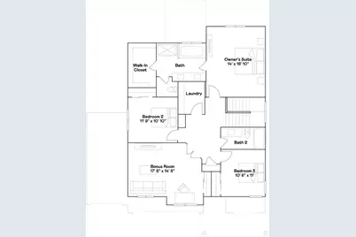 5275 N 85th Avenue, Camas, WA 98607 - Photo 3