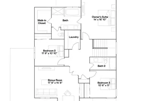 5275 N 85th Ave, Camas, WA 98607 - Photo 3