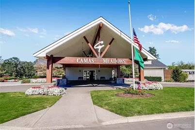 5275 N 85th Avenue, Camas, WA 98607 - Photo 25