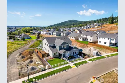 5275 N 85th Avenue, Camas, WA 98607 - Photo 33