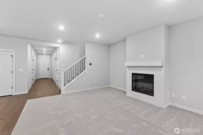 5275 N 85th Avenue, Camas, WA 98607 - Photo 5