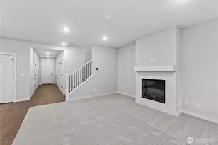 5275 N 85th Ave, Camas, WA 98607 - Photo 5