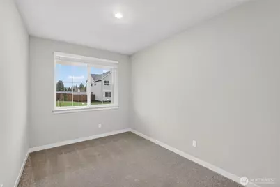5275 N 85th Avenue, Camas, WA 98607 - Photo 7