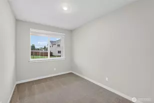 5275 N 85th Ave, Camas, WA 98607 - Photo 7