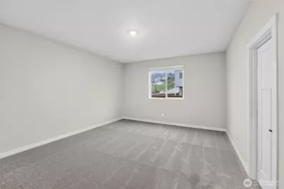 5275 N 85th Avenue, Camas, WA 98607 - Photo 19