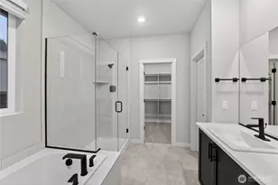 5275 N 85th Ave, Camas, WA 98607 - Photo 17