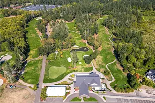 5275 N 85th Ave, Camas, WA 98607 - Photo 35