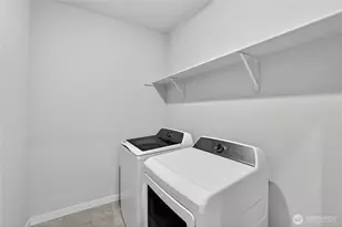 5275 N 85th Ave, Camas, WA 98607 - Photo 23