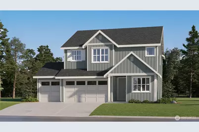 5275 N 85th Avenue, Camas, WA 98607 - Photo 1