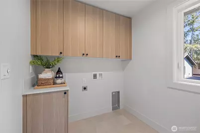 3020 NE 95th Street, Seattle, WA 98115 - Photo 25