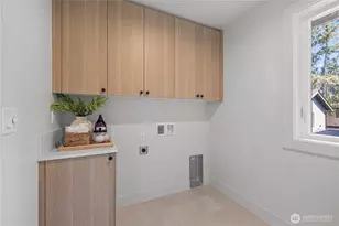 3020 NE 95th St, Seattle, WA 98115 - Photo 25