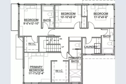 3020 NE 95th Street, Seattle, WA 98115 - Photo 35
