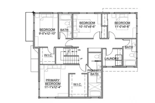3020 NE 95th St, Seattle, WA 98115 - Photo 35