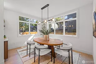 3020 NE 95th St, Seattle, WA 98115 - Photo 9