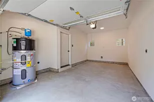 3020 NE 95th St, Seattle, WA 98115 - Photo 33