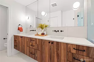 3020 NE 95th St, Seattle, WA 98115 - Photo 17