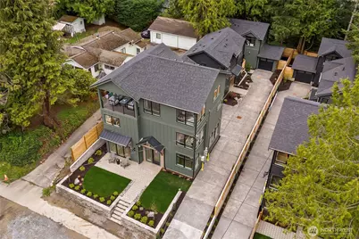 3020 NE 95th Street, Seattle, WA 98115 - Photo 37