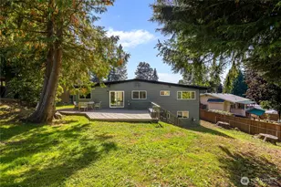 12710 SE 189th St, Renton, WA 98058 - Photo 31
