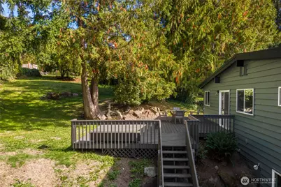 12710 SE 189th Street, Renton, WA 98058 - Photo 29