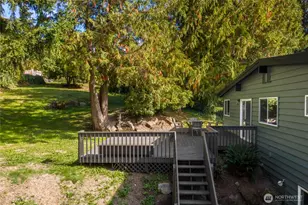 12710 SE 189th St, Renton, WA 98058 - Photo 29