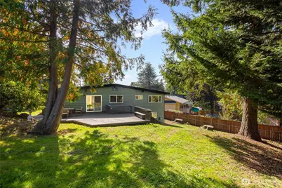 12710 SE 189th Street, Renton, WA 98058 - Photo 33