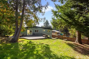 12710 SE 189th St, Renton, WA 98058 - Photo 33