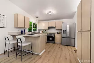 12710 SE 189th St, Renton, WA 98058 - Photo 9