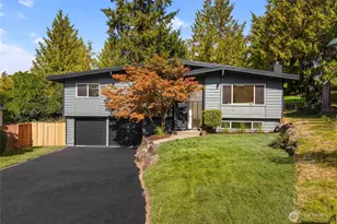 12710 SE 189th St, Renton, WA 98058 - Photo 27