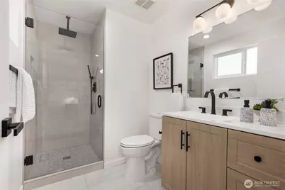12710 SE 189th Street, Renton, WA 98058 - Photo 19
