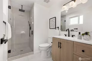 12710 SE 189th St, Renton, WA 98058 - Photo 19