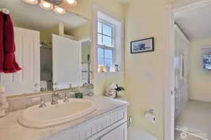 4312 Quaternary Rd, Clinton, WA 98236 - Photo 21