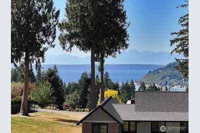 4312 Quaternary Road, Clinton, WA 98236 - Photo 31