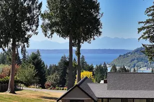 4312 Quaternary Rd, Clinton, WA 98236 - Photo 31