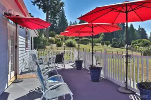 4312 Quaternary Rd, Clinton, WA 98236 - Photo 35
