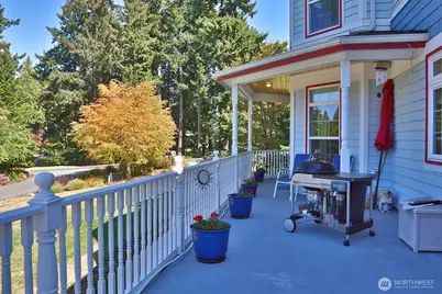 4312 Quaternary Road, Clinton, WA 98236 - Photo 33